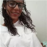 Aula de reforço todas as matérias para o melhor para vc criança e adulto